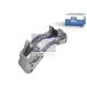 DT Spare Parts Halter, Bremssattel 4.62665