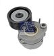 DT Spare Parts Riemenspanner, Keilrippenriemen 4.62705