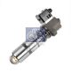 DT Spare Parts Pumpe-Düse-Einheit 4.62712