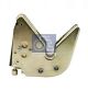DT Spare Parts Verriegelung, Fahrerhaus 4.62713SP