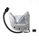 DT Spare Parts Verriegelung, Fahrerhaus 4.62713