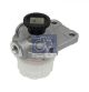 DT Spare Parts Pumpe, Kraftstoffvorförderung 4.62714