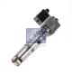 DT Spare Parts Pumpe-Düse-Einheit 4.62715