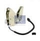 DT Spare Parts Verriegelung, Fahrerhaus 4.62717