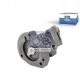 DT Spare Parts Pumpe, Kraftstoffvorförderung 4.62719