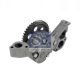 DT Spare Parts Ölpumpe 4.62722