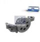 DT Spare Parts Ölpumpe 4.62723