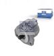 DT Spare Parts Kraftstoffpumpe 4.62729