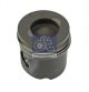DT Spare Parts Kolben 4.62754