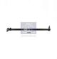DT Spare Parts Lenkstange 4.62769