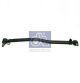 DT Spare Parts Lenkstange 4.62771