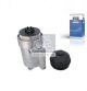 DT Spare Parts Kraftstofffilter 4.62781SP