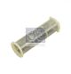 DT Spare Parts Ölfilter, Schaltgetriebe 4.62782