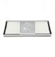 DT Spare Parts Filter, Innenraumluft 4.62783