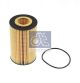 DT Spare Parts Ölfilter 4.62784