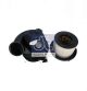 DT Spare Parts Luftfilter 4.62788