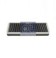 DT Spare Parts Filter, Innenraumluft 4.62789
