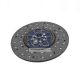 DT Spare Parts Kupplungsscheibe 4.62790