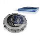 DT Spare Parts Kupplungsdruckplatte 4.62804