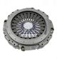 DT Spare Parts Kupplungsdruckplatte 4.62809