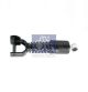 DT Spare Parts Dämpfer, Fahrerhauslagerung 4.62826