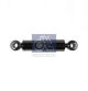 DT Spare Parts Dämpfer, Fahrerhauslagerung 4.62837