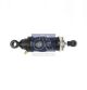 DT Spare Parts Dämpfer, Fahrerhauslagerung 4.62842
