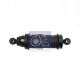 DT Spare Parts Dämpfer, Fahrerhauslagerung 4.62843