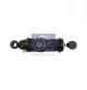 DT Spare Parts Dämpfer, Fahrerhauslagerung 4.62845