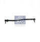 DT Spare Parts Lenkstange 4.62875