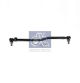 DT Spare Parts Lenkstange 4.62877