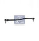 DT Spare Parts Lenkstange 4.62878