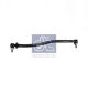 DT Spare Parts Lenkstange 4.62879