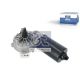 DT Spare Parts Wischermotor 4.62880