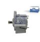 DT Spare Parts Generator 4.62882