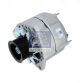 DT Spare Parts Generator 4.62885