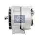 DT Spare Parts Generator 4.62886