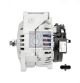DT Spare Parts Generator 4.62887