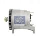 DT Spare Parts Generator 4.62888