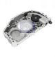 DT Spare Parts Ölpumpe 4.62891