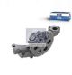 DT Spare Parts Ölpumpe 4.62892
