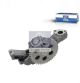 DT Spare Parts Ölpumpe 4.62895
