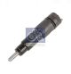 DT Spare Parts Düsenstock 4.62905
