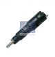 DT Spare Parts Düsenstock 4.62907