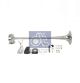 DT Spare Parts Horn 4.62913