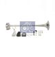 DT Spare Parts Horn 4.62914