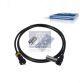 DT Spare Parts Sensor, Drehzahl 4.62918