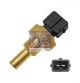 DT Spare Parts Sensor, Kühlmitteltemperatur 4.62920