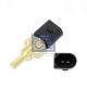 DT Spare Parts Sensor, Kühlmitteltemperatur 4.62921