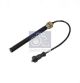 DT Spare Parts Sensor, Motorölstand 4.62922